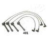 HONDA 32700TPO000 Ignition Cable Kit